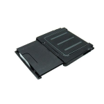 HP CB021-60059 Output Paper Tray for Offic - OEM, Compatible, or Used - Partshere.com