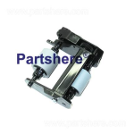HP CB022A-ADF_ROLLER_KIT ADF upper pick roller replacem - OEM, Compatible, or Used - Partshere.com