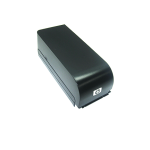 HP CB022A-ADF_UNIT_ASSY Complete replacement assembly - OEM, Compatible, or Used - Partshere.com