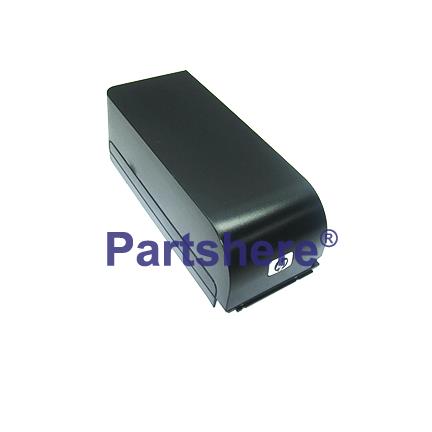 CB022A-ADF_UNIT_ASSY