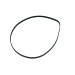 HP CB022A-BELT_PAPER Paper drive belt (usually a sm - OEM, Compatible, or Used - Partshere.com