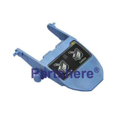CB022A-CARRIAGE_LATCH_CVR