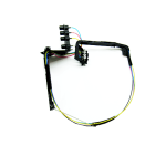 HP CB022A-INK_DLVRY RIDS assembly - replaceable in - OEM, Compatible, or Used - Partshere.com