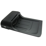 HP CB023-60019 Automatic Document Feeder (ADF - OEM, Compatible, or Used - Partshere.com