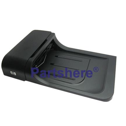 CB023-60019