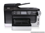 CB023A officejet pro 8500 wireless all-in-one printer - a909g