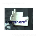 HP CB023A-ABSORBER Ink service station (ISS) bott - OEM, Compatible, or Used - Partshere.com