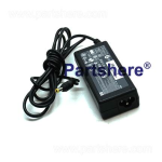 HP CB023A-AC_ADAPTER Power supply module or adapter - OEM, Compatible, or Used - Partshere.com