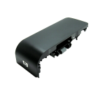 HP CB023A-ADF_FEED_ASSY ADF assembly - does not includ - OEM, Compatible, or Used - Partshere.com