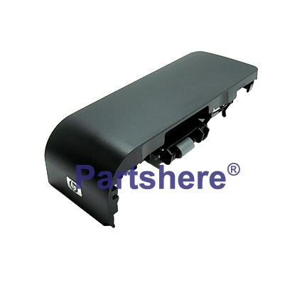 CB023A-ADF_FEED_ASSY