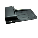 HP CB023A-ADF_UNIT_ASSY Complete replacement assembly - OEM, Compatible, or Used - Partshere.com