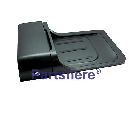 CB023A-ADF_UNIT_ASSY