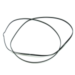 HP CB023A-BELT_CARRIAGE Carriage belt - moves the carr - OEM, Compatible, or Used - Partshere.com