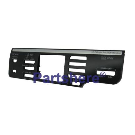 CB023A-BEZEL