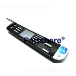HP CB023A-CONTROL_PANEL Control panel assembly - contr - OEM, Compatible, or Used - Partshere.com