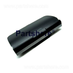 HP CB023A-COVER_CARTRIDGE This is the cover/ door that i - OEM, Compatible, or Used - Partshere.com