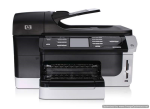 CB023A-MOTOR_CARRIAGE and more service parts available
