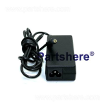 HP CB023A-POWER_MDLE_ASSY World wide power module - incl - OEM, Compatible, or Used - Partshere.com