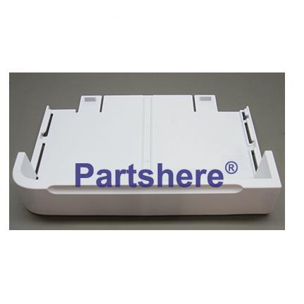 CB023A-TRAY_BASE