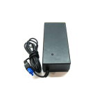HP CB025A-AC_ADAPTER Power supply module or adapter - OEM, Compatible, or Used - Partshere.com