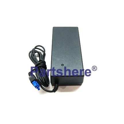 CB025A-AC_ADAPTER