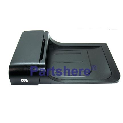 CB025A-ADF_FEED_ASSY