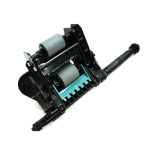 HP CB025A-ADF_ROLLER_KIT ADF upper pick roller replacem - OEM, Compatible, or Used - Partshere.com