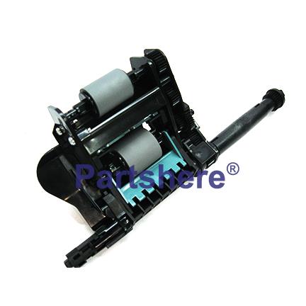 CB025A-ADF_ROLLER_KIT