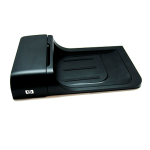 HP CB025A-ADF_UNIT_ASSY Complete replacement assembly - OEM, Compatible, or Used - Partshere.com