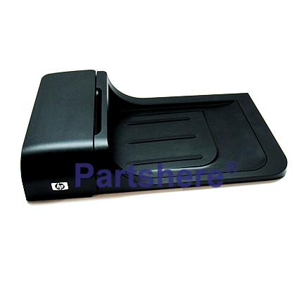 CB025A-ADF_UNIT_ASSY
