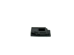HP CB026-67043 Spittoon assembly kit - For th - OEM, Compatible, or Used - Partshere.com