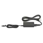 HP CB026-80223 POWER ADAPTER, Power supply mo - OEM, Compatible, or Used - Partshere.com