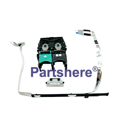 CB026A-CARRIAGE_ASSY