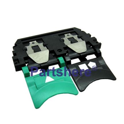 CB026A-CARRIAGE_LATCH_CVR