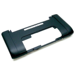 HP CB026A-COVER_MAIN This is the main cover of the - OEM, Compatible, or Used - Partshere.com
