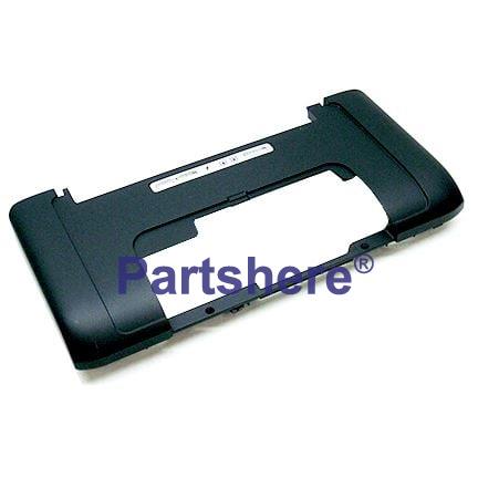 CB026A-COVER_MAIN
