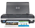 CB026A-ENCODER and more service parts available