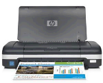 CB026A-HOLDER and more service parts available