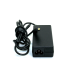 HP CB026A-POWER_MDLE_ASSY World wide power module - incl - OEM, Compatible, or Used - Partshere.com