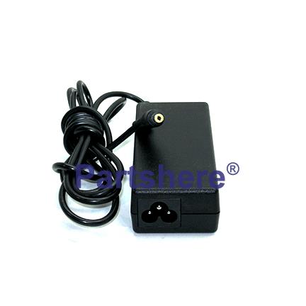 CB026A-POWER_MDLE_ASSY