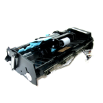 HP CB028A-ADF_FEED_ASSY ADF assembly - does not includ - OEM, Compatible, or Used - Partshere.com