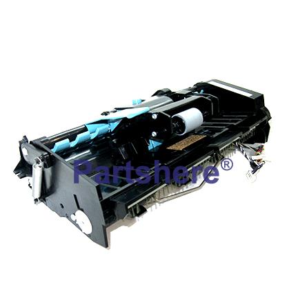 CB028A-ADF_FEED_ASSY