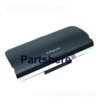 HP CB028A-DOOR_CARRIAGE Main front access door - cover - OEM, Compatible, or Used - Partshere.com