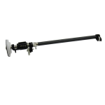 HP CB029A-ACTUATOR Actuating unit. this part usu - OEM, Compatible, or Used - Partshere.com