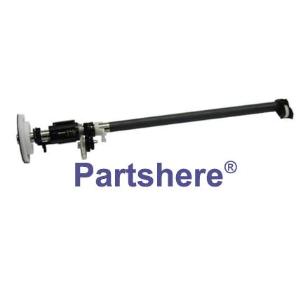 CB029A-ACTUATOR