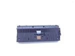 HP CB029A-ADF_FEED_ASSY ADF assembly - does not includ - OEM, Compatible, or Used - Partshere.com