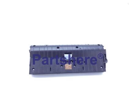 CB029A-ADF_FEED_ASSY