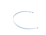 HP CB029A-ENCODER_STRIP Encoder strip - carriage posit - OEM, Compatible, or Used - Partshere.com