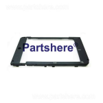 CB029A-GLASS_ASSY HP Main top copier glass assembly at Partshere.com