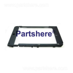 HP CB029A-GLASS_ASSY Main top copier glass assembly - OEM, Compatible, or Used - Partshere.com
